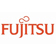 Fujitsu klímák | Fujitsu inverteres oldalfali klíma | Fujitsu légkondiciónáló