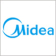 Midea klímák | Midea Inverteres oldalfali klíma | Midea légkondicionáló