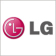 LG klímák | LG Inverteres oldalfali klíma | LG légkondicionáló berendezés