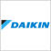 Daikin klímák | Daikin Inverteres oldalfali klíma | Daikin légkondiciónáló