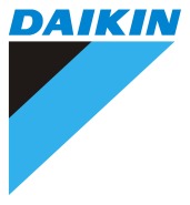 Daikin inverteres oldalfali split klíma 7,1kW FTX71GV/RX71GV