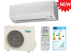 Daikin FTXB25C + RXB25C 2,5kW